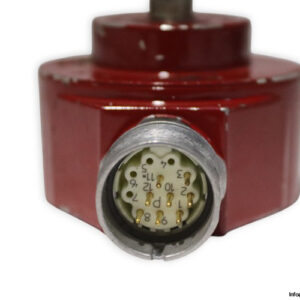 sick-AFM60A-S4AA004096-encoder-used-1