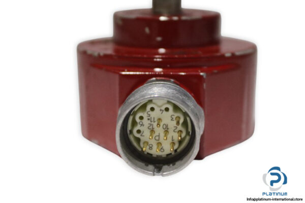 sick-AFM60A-S4AA004096-encoder-used-1