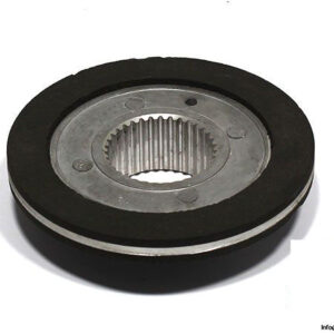 lenze-108853-95.08-rotor-komplett