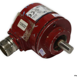 sick-AFM60-A4A12X12-encoder-used-1