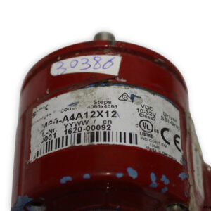 sick-AFM60-A4A12X12-encoder-used-2