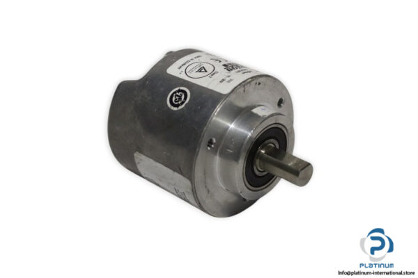 sick-AFM60A-S4NB018X12-encoder-used