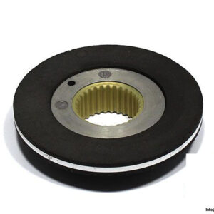 intorq-426425-rotor-komplett