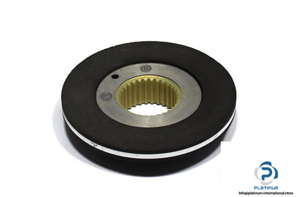 intorq-426425-rotor-komplett