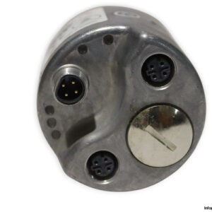 sick-AFM60A-S4NB018X12-encoder-used-1