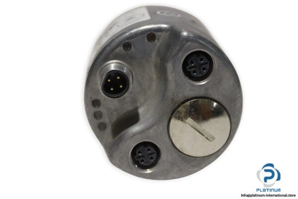 sick-AFM60A-S4NB018X12-encoder-used-1