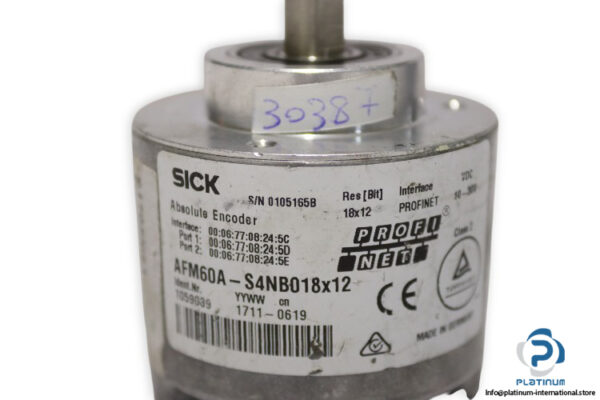 sick-AFM60A-S4NB018X12-encoder-used-2