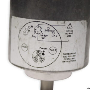 sick-AFM60A-S4NB018X12-encoder-used-3