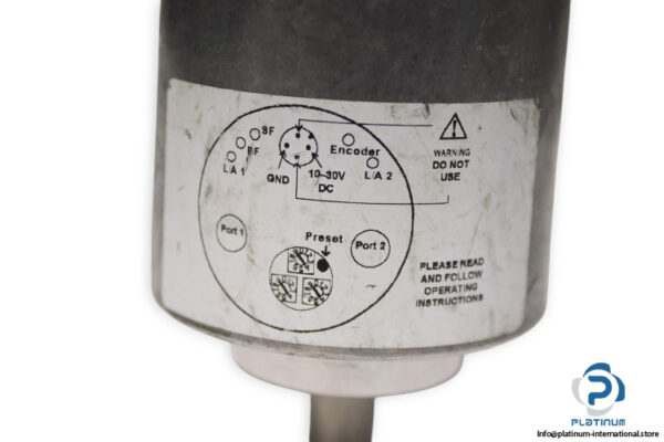 sick-AFM60A-S4NB018X12-encoder-used-3