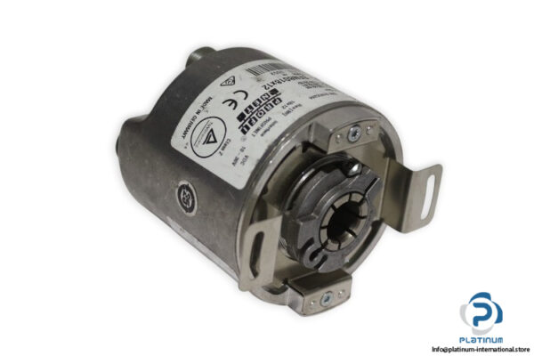 sick-AFM60A-BENB018X12-encoder-used