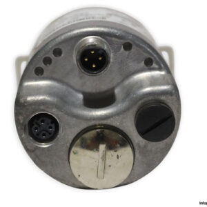 sick-AFM60A-BENB018X12-encoder-used-1