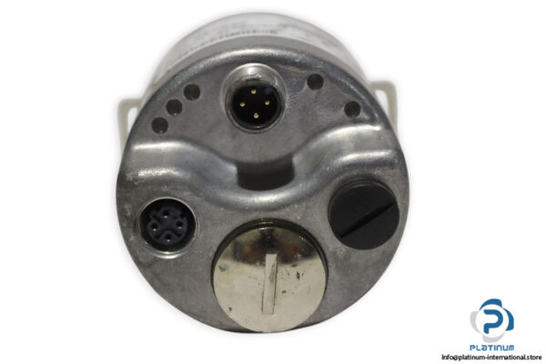 sick-AFM60A-BENB018X12-encoder-used-1