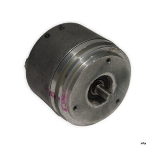 sick-A3M60B-S1PB013X13-encoder-used