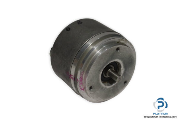 sick-A3M60B-S1PB013X13-encoder-used