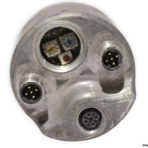 sick-A3M60B-S1PB013X13-encoder-used-1