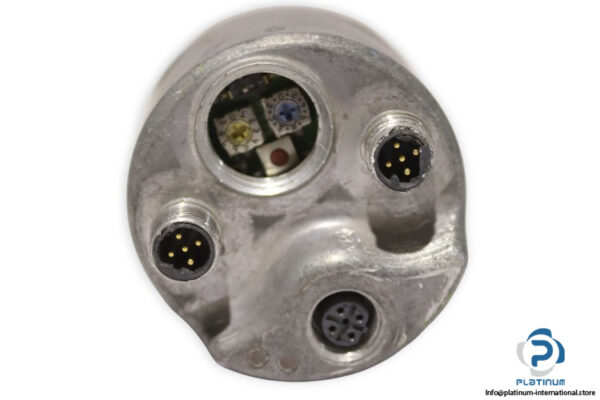 sick-A3M60B-S1PB013X13-encoder-used-1