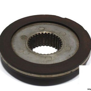 asbestos-free-18-93.1-rotor-komplett