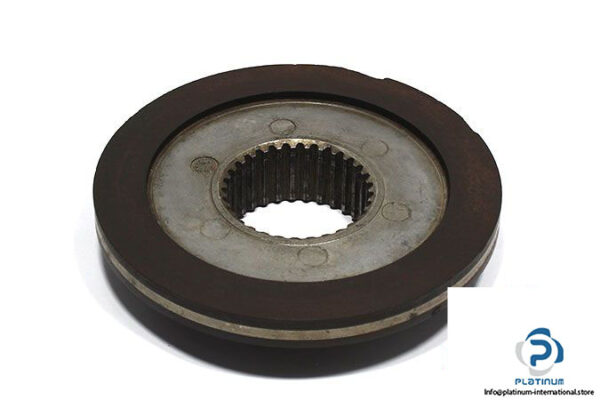 asbestos-free-18-93.1-rotor-komplett