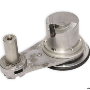 sick-DBV50E-22AZZ0S01-measuring-wheel-encoder-used-1