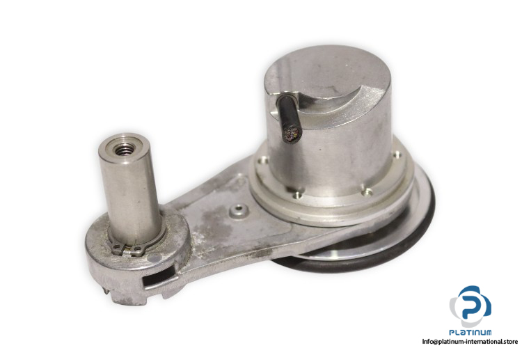 sick-DBV50E-22AZZ0S01-measuring-wheel-encoder-used-1