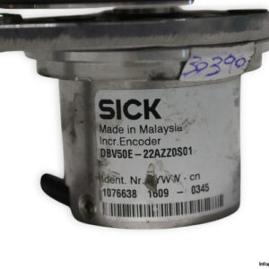sick-DBV50E-22AZZ0S01-measuring-wheel-encoder-used-2
