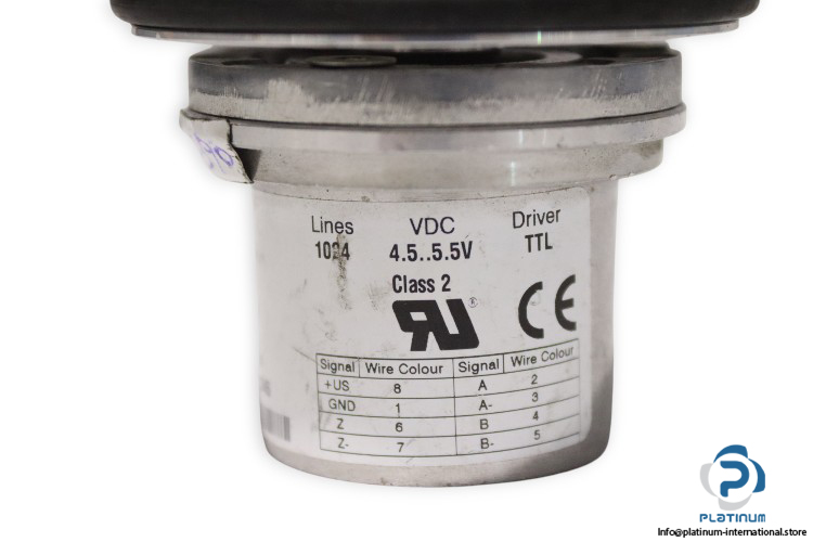 sick-DBV50E-22AZZ0S01-measuring-wheel-encoder-used-3