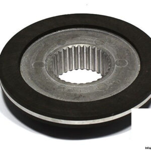 asbestosfree-18-90.2-rotor-komplett