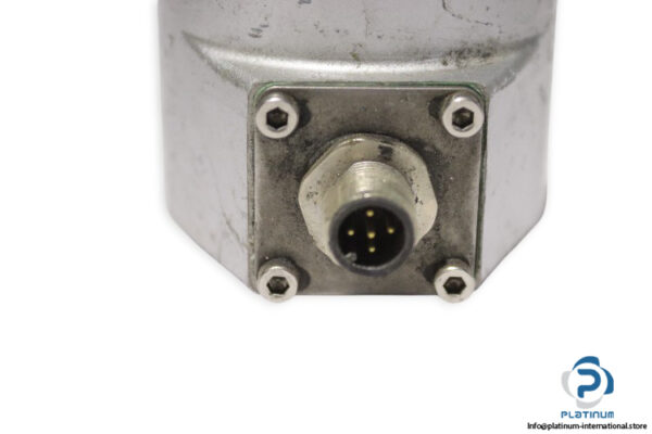 sick-ACM60B-S1KE13X06-absolute-encoder-used-1