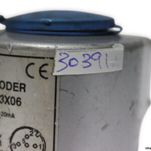 sick-ACM60B-S1KE13X06-absolute-encoder-used-3