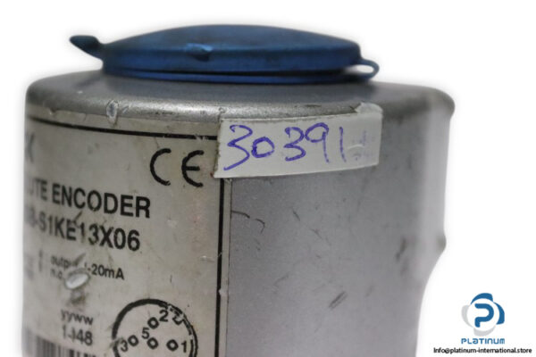 sick-ACM60B-S1KE13X06-absolute-encoder-used-3