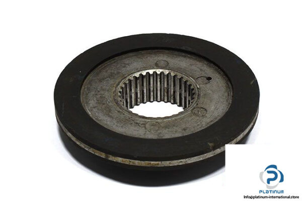 asbestos-free-18-95.04-rotor-komplett