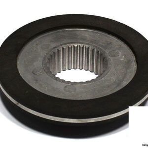 asbestosfree-18-90.2-rotor-komplett