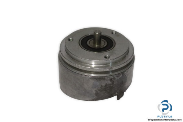 sick-AFS60A-S1PK262144-absolute-encoder-used