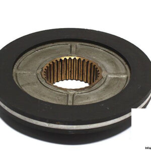 asbestos-free-GR.20-rotor-komplett