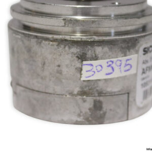 sick-AFM60B-S1AM004096-absolute-encoder-used-2