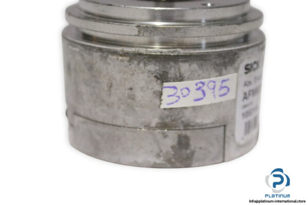 sick-AFM60B-S1AM004096-absolute-encoder-used-2