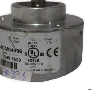 sick-DFS60B-S4CM04096-incremental-encoder-used-2