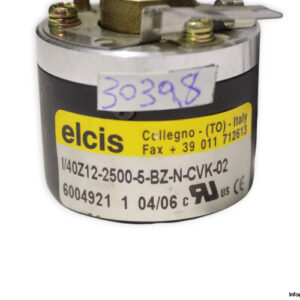 elcis-I_40Z12-2500-5-BZ-N-CVK-02-incremental-encoder-used-1