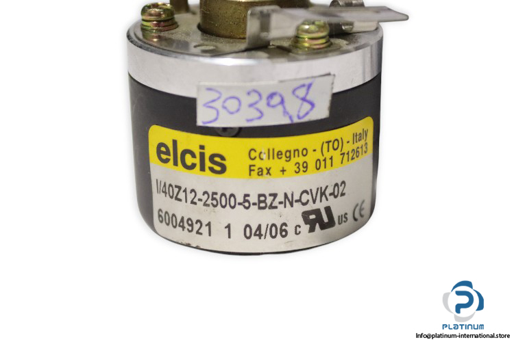 elcis-I_40Z12-2500-5-BZ-N-CVK-02-incremental-encoder-used-1