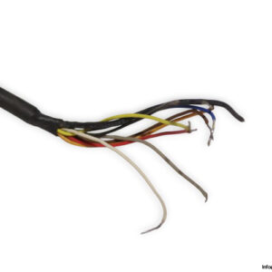 elcis-I_40Z12-2500-5-BZ-N-CVK-02-incremental-encoder-used-2