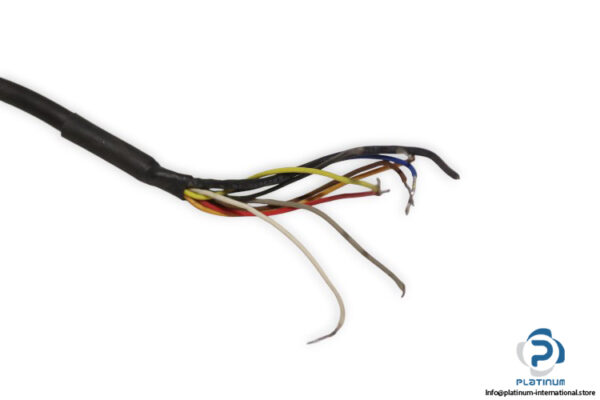 elcis-I_40Z12-2500-5-BZ-N-CVK-02-incremental-encoder-used-2