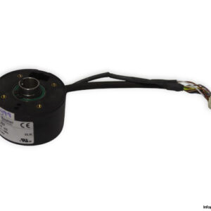 baumer-GI341.Z07-incremental-encoder-used