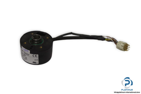 baumer-GI341.Z07-incremental-encoder-used