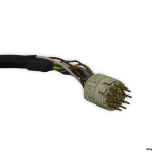 baumer-GI341.Z07-incremental-encoder-used-1