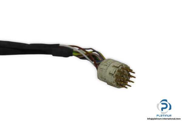 baumer-GI341.Z07-incremental-encoder-used-1