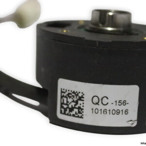 baumer-GI341.Z07-incremental-encoder-used-3