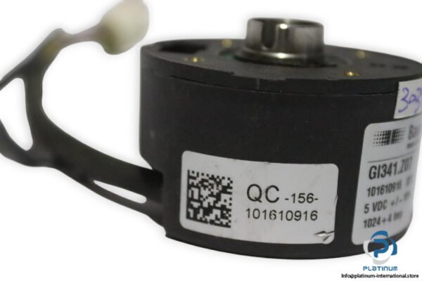 baumer-GI341.Z07-incremental-encoder-used-3