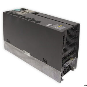 siemens-6SL3210-1PE21-1AL0-power-module-new
