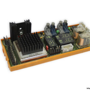 BI-4093-circuit-board-used