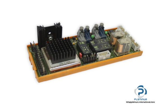 BI-4093-circuit-board-used